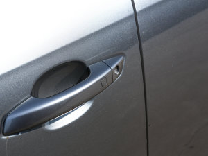 2023܊ DM-i 120KM׿Խ ^