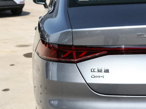 2023܊ DM-i 120KM׿Խ ^