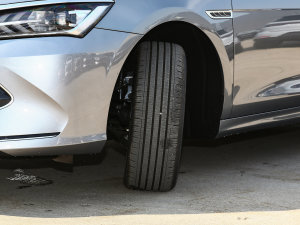 2023܊ DM-i 120KM׿Խ ^