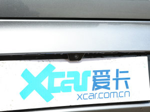 2023܊ DM-i 120KM׿Խ ^