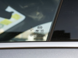 2023܊ DM-i 120KM׿Խ ^