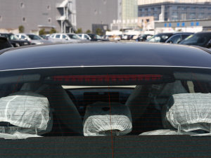 2023܊ DM-i 120KM׿Խ ^