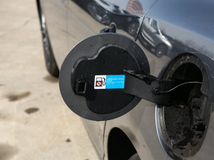 2023܊ DM-i 120KM׿Խ ^