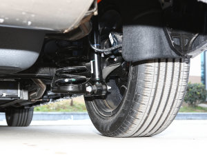 2023܊ DM-i 120KM׿Խ (x)(ji)^