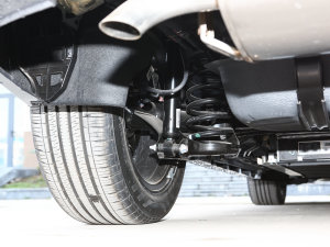 2023܊ DM-i 120KM׿Խ (x)(ji)^