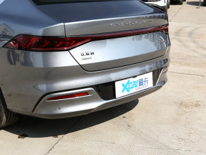 2023܊ DM-i 120KM׿Խ (x)(ji)^