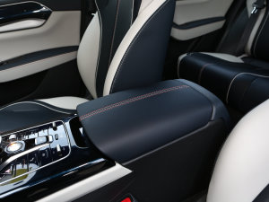 2023܊ DM-i 120KM׿Խ 