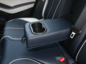 2023܊ DM-i 120KM׿Խ 