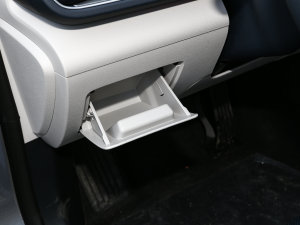 2023܊ DM-i 120KM׿Խ g