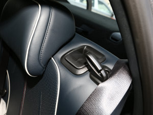 2023܊ DM-i 120KM׿Խ g