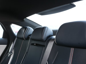 2023܊ DM-i 120KM׿Խ g