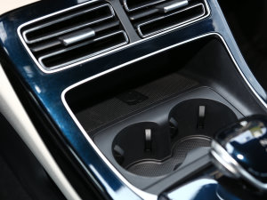 2023܊ DM-i 120KM׿Խ g