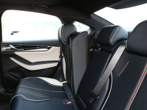 2023܊ DM-i 120KM׿Խ g