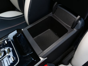 2023܊ DM-i 120KM׿Խ g