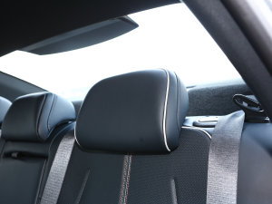 2023܊ DM-i 120KM׿Խ g