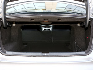 2023܊ DM-i 120KM׿Խ g