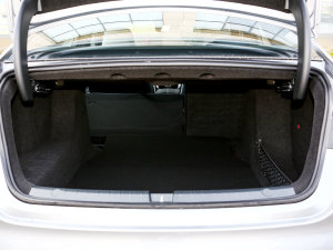 2023܊ DM-i 120KM׿Խ g