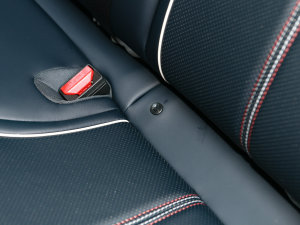 2023܊ DM-i 120KM׿Խ g