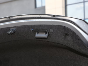 2023܊ DM-i 120KM׿Խ g