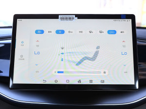 2023܊ DM-i 120KM׿Խ {{