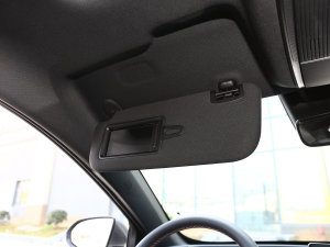 2023܊ DM-i 120KM׿Խ ꖰ壨