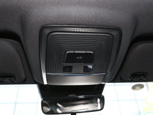 2023܊ DM-i 120KM׿Խ п؅^