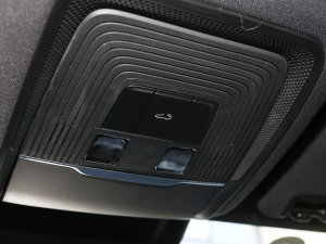 2023܊ DM-i 120KM׿Խ п؅^