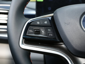 2023܊ DM-i 120KM׿Խ п؅^