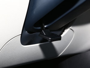 2023܊ DM-i 120KM׿Խ п؅^