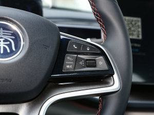 2023܊ DM-i 120KM׿Խ п؅^