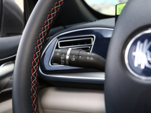 2023܊ DM-i 120KM׿Խ п؅^