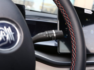 2023܊ DM-i 120KM׿Խ п؅^