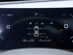 2023܊ DM-i 120KM׿Խ п؅^