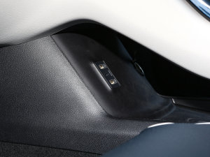 2023܊ DM-i 120KM׿Խ п؅^