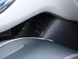 2023܊ DM-i 120KM׿Խ п؅^