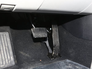 2023܊ DM-i 120KM׿Խ п؅^