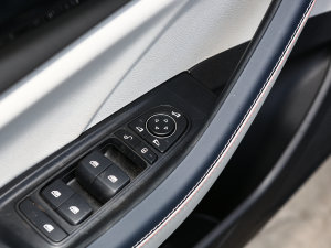 2023܊ DM-i 120KM׿Խ п؅^