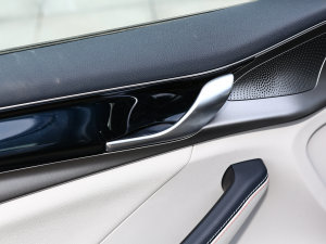 2023܊ DM-i 120KM׿Խ п؅^