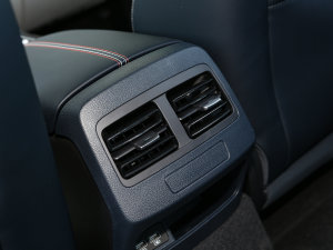 2023܊ DM-i 120KM׿Խ п؅^