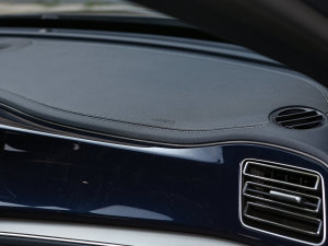 2023܊ DM-i 120KM׿Խ п؅^