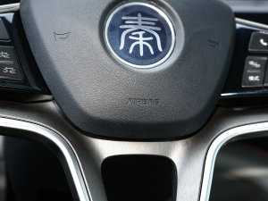 2023܊ DM-i 120KM׿Խ п؅^