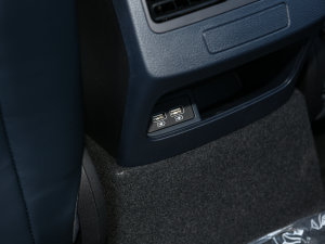 2023܊ DM-i 120KM׿Խ п؅^