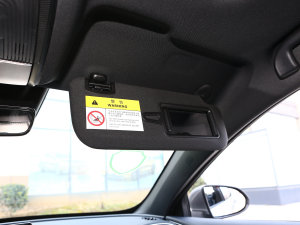 2023܊ DM-i 120KM׿Խ ꖰ壨ң