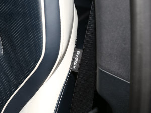 2023܊ DM-i 120KM׿Խ п؅^