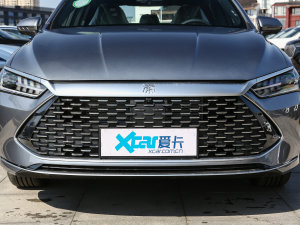 2023܊ DM-i 120KMԽ оW(wng)