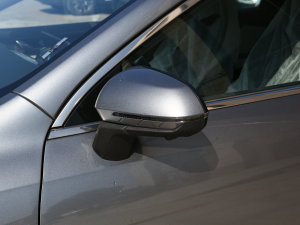 2023܊ DM-i 120KMԽ ҕR