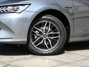 2023܊ DM-i 120KMԽ ݆Ȧ