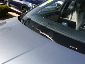 2023܊ DM-i 120KMԽ ˢ