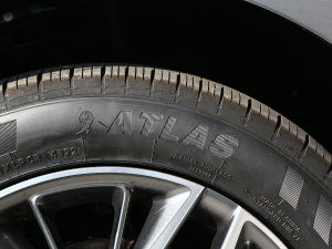 2023܊ DM-i 120KMԽ ݆̥Ʒ