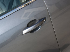 2023܊ DM-i 120KMԽ {T